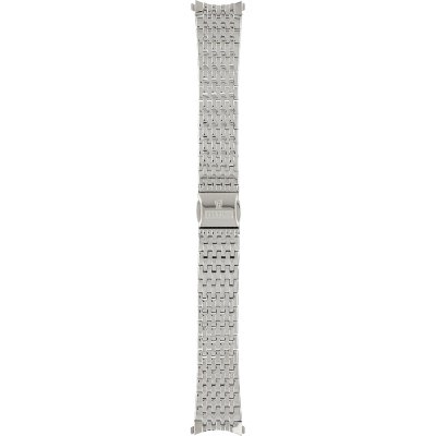Festina Straps BA04368 Swiss Made Band
