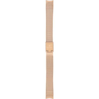 Festina Straps BA04374 Glitz Band