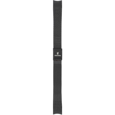 Festina Straps BA04375 Glitz Band