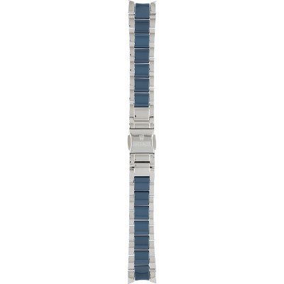 Festina Straps BA04377 Ceramic Band