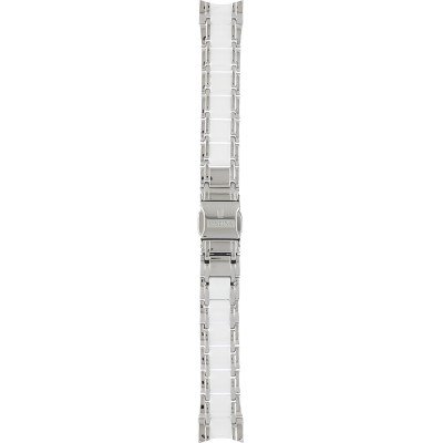 Festina Straps BA04379 Ceramic Band