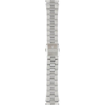 Festina Straps BA04471 Classic Band
