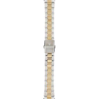 Festina Straps BA04475 Classic Band