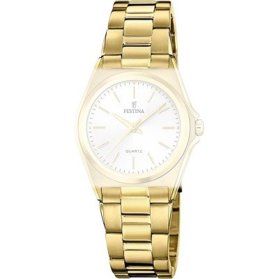 Festina BA04476 Classic Band