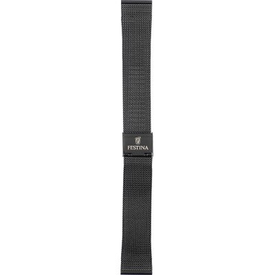 Festina Straps BA04488 Automatic Band