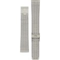 Festina BA04489 Automatic Band - 2