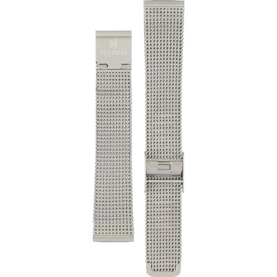 Festina BA04489 Automatic Band