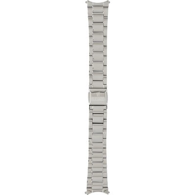 Festina BA04498 Alegria Band