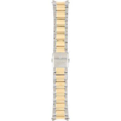 Festina Straps BA04515 F20562 Band