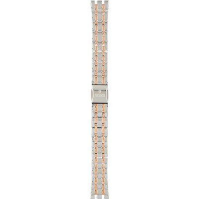 Festina BA04547 Automatic skeleton Band