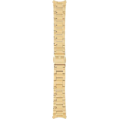 Festina BA04574 F20596 Band