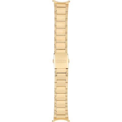 Festina Straps BA04595 F20633 Band
