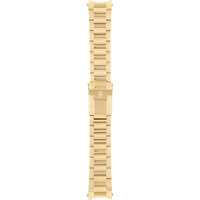 Festina Chrono Sport BA04596 F20634 Band