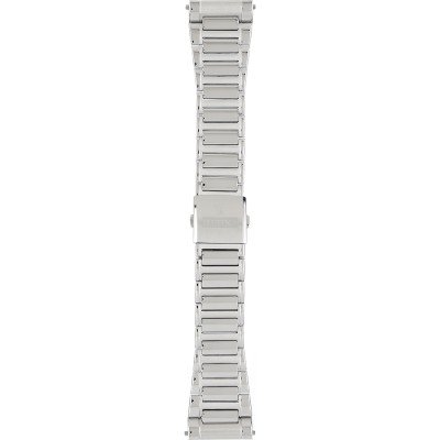 Festina Chrono Sport BA04600 F20635 Band