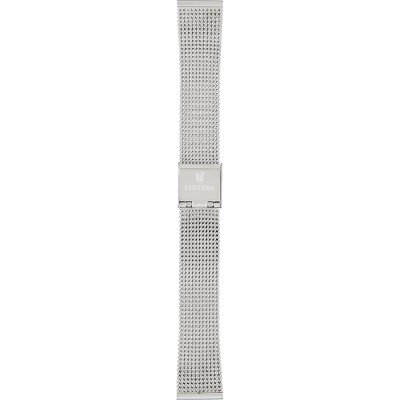 Festina BA04601 F20627 Band