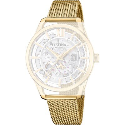 Festina BA04605 F20629 Band