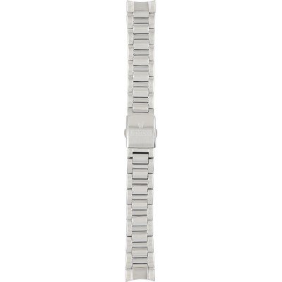 Festina Straps BA04607 Automatic skeleton Band