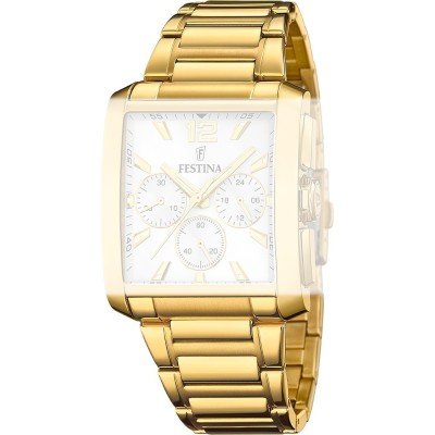 Festina BA04661 F20638 Band