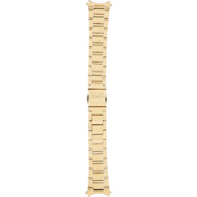 Festina BA04682 Boyfriend Band