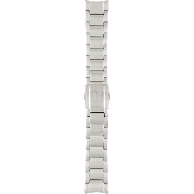 Festina Chrono bike BA04703 Chronobike Band