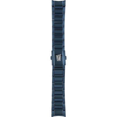 Festina Chrono bike BA04710 Chronobike Band