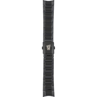 Festina Chrono bike BA04711 Chronobike Band
