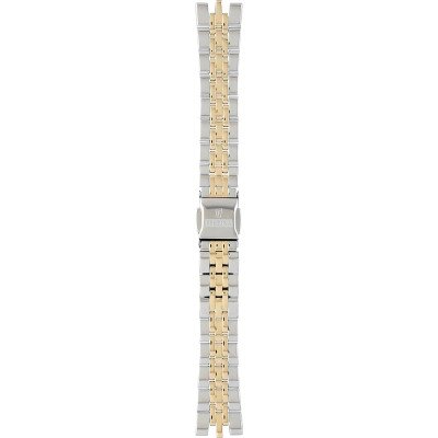 Festina Straps BA04714 F16868 Band