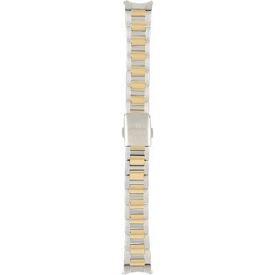 Festina Petite BA04728 Band