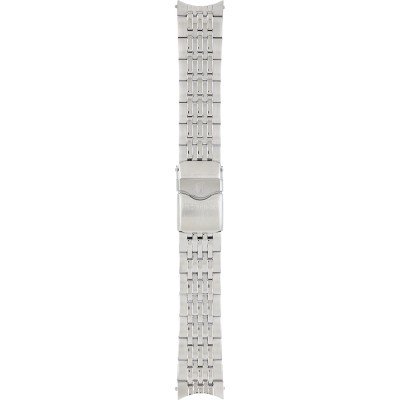 Festina Straps BA04734 Diver Band