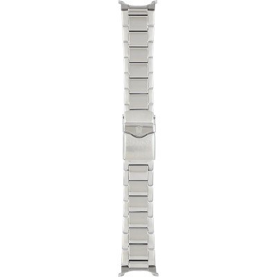 Festina Straps BA04738 Diver Gift Set Band
