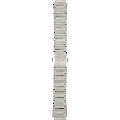 Festina BA04809 F20679 Band