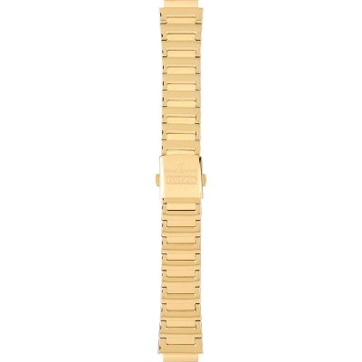 Festina BA04810 F20680 Band