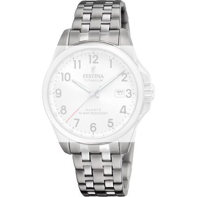 Festina BA04838 F20696 Band