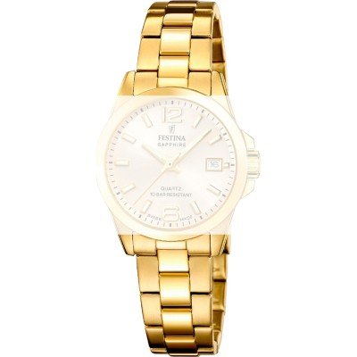 Festina BA04844 Swiss Made Band