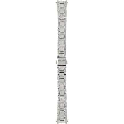 Festina BA04861 Swiss Made Band