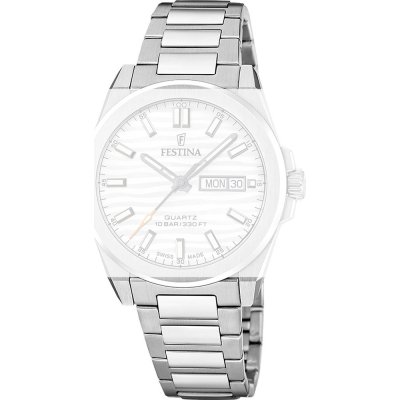 Festina BA04900 Dune Band