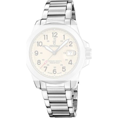 Festina BA04924 Field Band