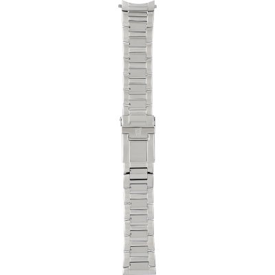 Festina BA04948 Originals Band