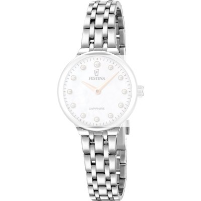 Festina BA04963 Mademoiselle Band