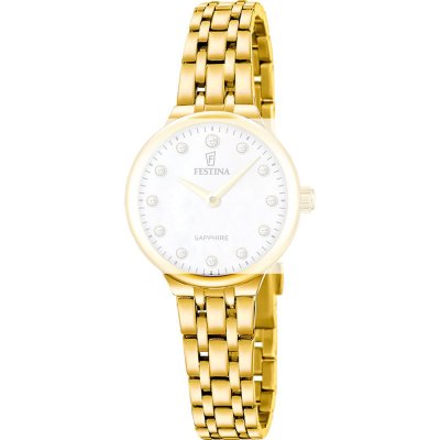 Festina BA04964 Mademoiselle Band