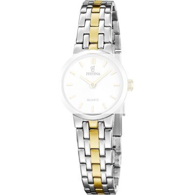 Festina BA04998 Mademoiselle Band