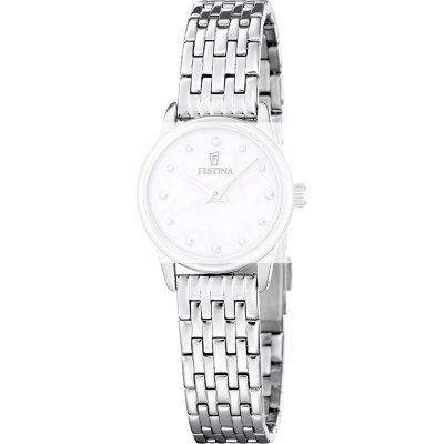 Festina BA04999 Mademoiselle Band