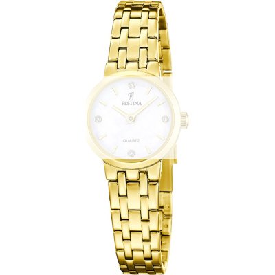 Festina BA05000 Mademoiselle Band