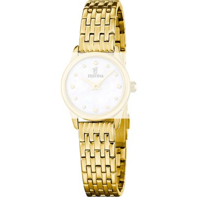 Festina BA05008 Mademoiselle Band