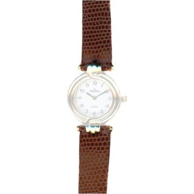Festina BC01623 F8651 Band