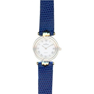 Festina BC01902 F8651 Band
