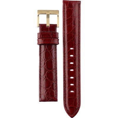 Festina Straps BC03284 F16026 Band