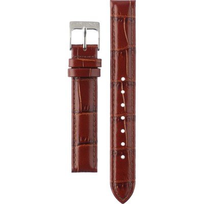 Festina BC04870 F16198 Band