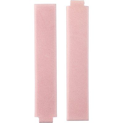Festina Straps BC04880 F16218 Band