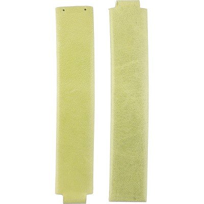Festina Straps BC04887 F16218 Band